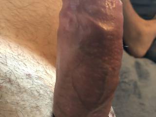 Hard and ready