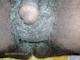 DICK-BALLS-ASS