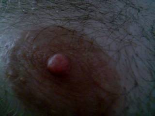 How\'s about a slicky lick? HMMMmmmm?