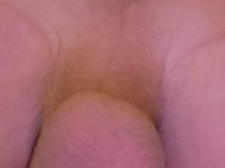 You have to lick it to stick it... who\'s up for it....