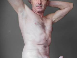 The light was very good for taking photos