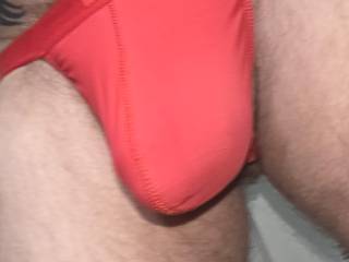 Love to be back on the Stage