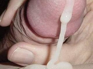 Cumming so good