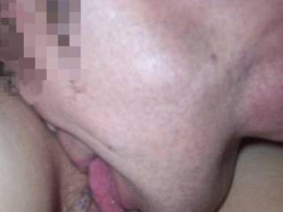 Lunch times my favourite time , i love to eat out