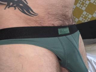 thong