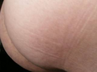 My nice male butt 5