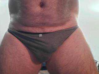 Gf thong