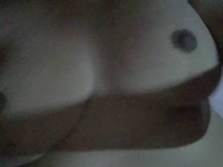 Tits