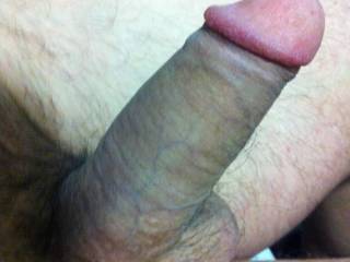 Someone want to make me hard???