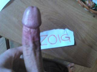 big enough?