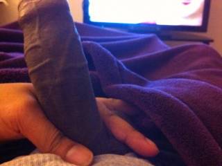 who want this indian punjabi cock