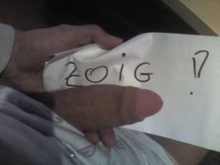 zoig