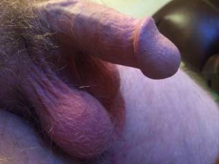 Do u love this thing lol
