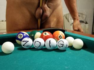 Jun18 Balls,How about a like?
