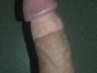 Fresh meat