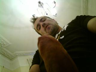 .............  not only the girls !!