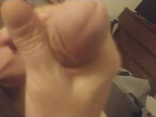 tribute to my new friends bigecks024,,,really hot vids