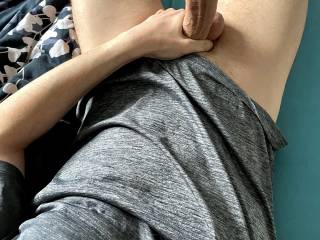 Do you like my cock?