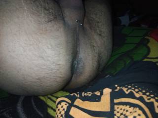 My shaved hole Wanting some fun time