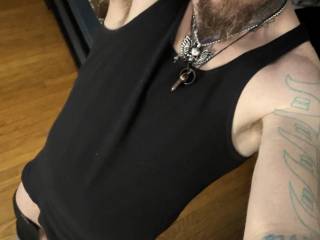 Birds Eye view of the unit hehe