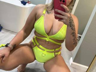 Brittany vestal Lebanon missouri hotwife