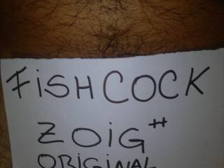 i'm original zoigers!