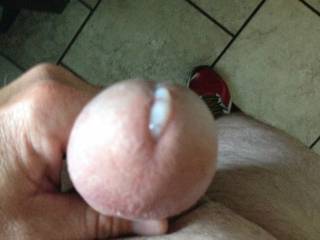Wanna lick