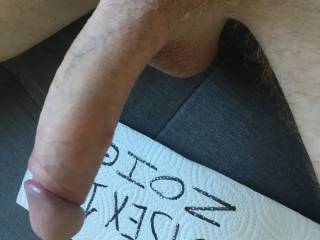 Do you like it ? ;)