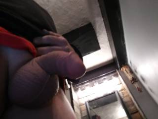 Dick