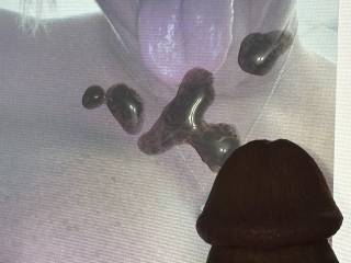 Tribute for tunechi8892