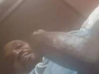 Looking at the beautiful zoig woman who I know would love this.