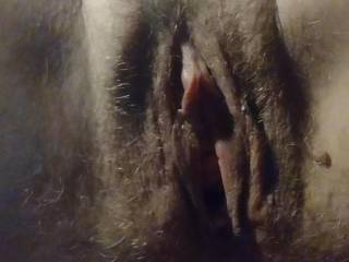 Give it a lick