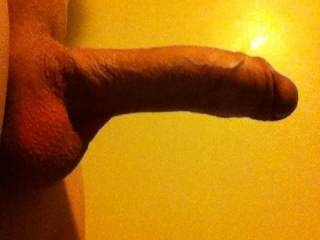 need somewhere to put it!