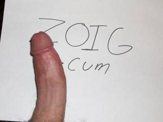 dick