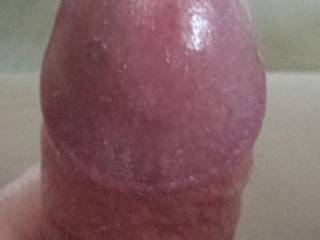 Dick