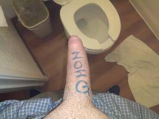 #ZOIG!