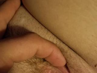 I love this pussy
