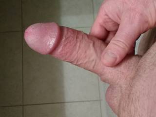 cock