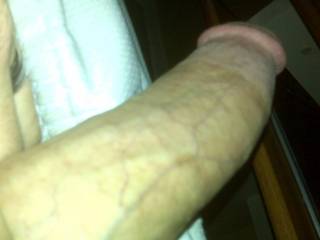 hangin around waitin on some love! any takers???