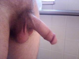 Want to play with it