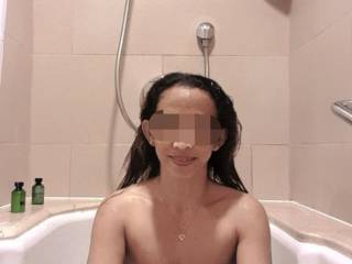 Cum on😘 E