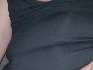 Slut