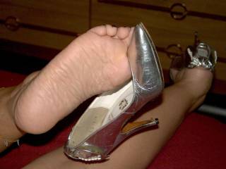 ...closer view for your inspection ...