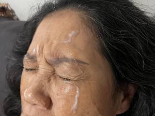 10-22-2025 late night after work