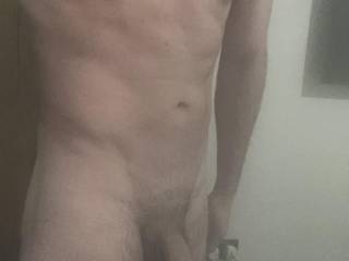 Tell me your thoughts