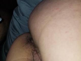 Too sexy, don\'t enter ☠️