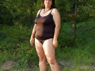 Meet my recently introduced cybersex, married, slut wife, Anne. She wants to know if she is worthy of your cum! Let her know what you like that will make her your cum slut for a jerk off session!