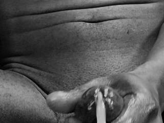 Is this enough? Rate my load