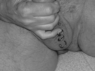 I\'m horny!!