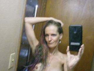 Old pic